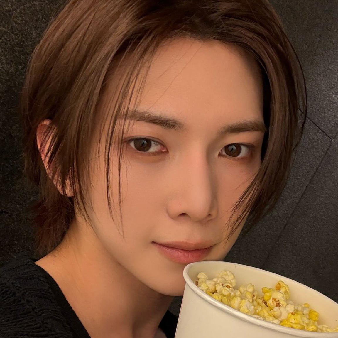 ATEEZの最新写真