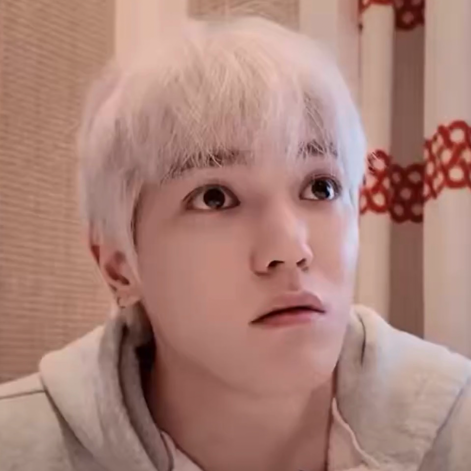Potret di balik layar Taeyong (NCT 127)