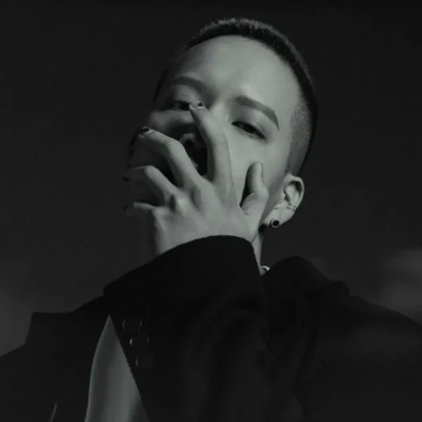 ファンダムが選んだプニエル (BTOB)の最高の瞬間