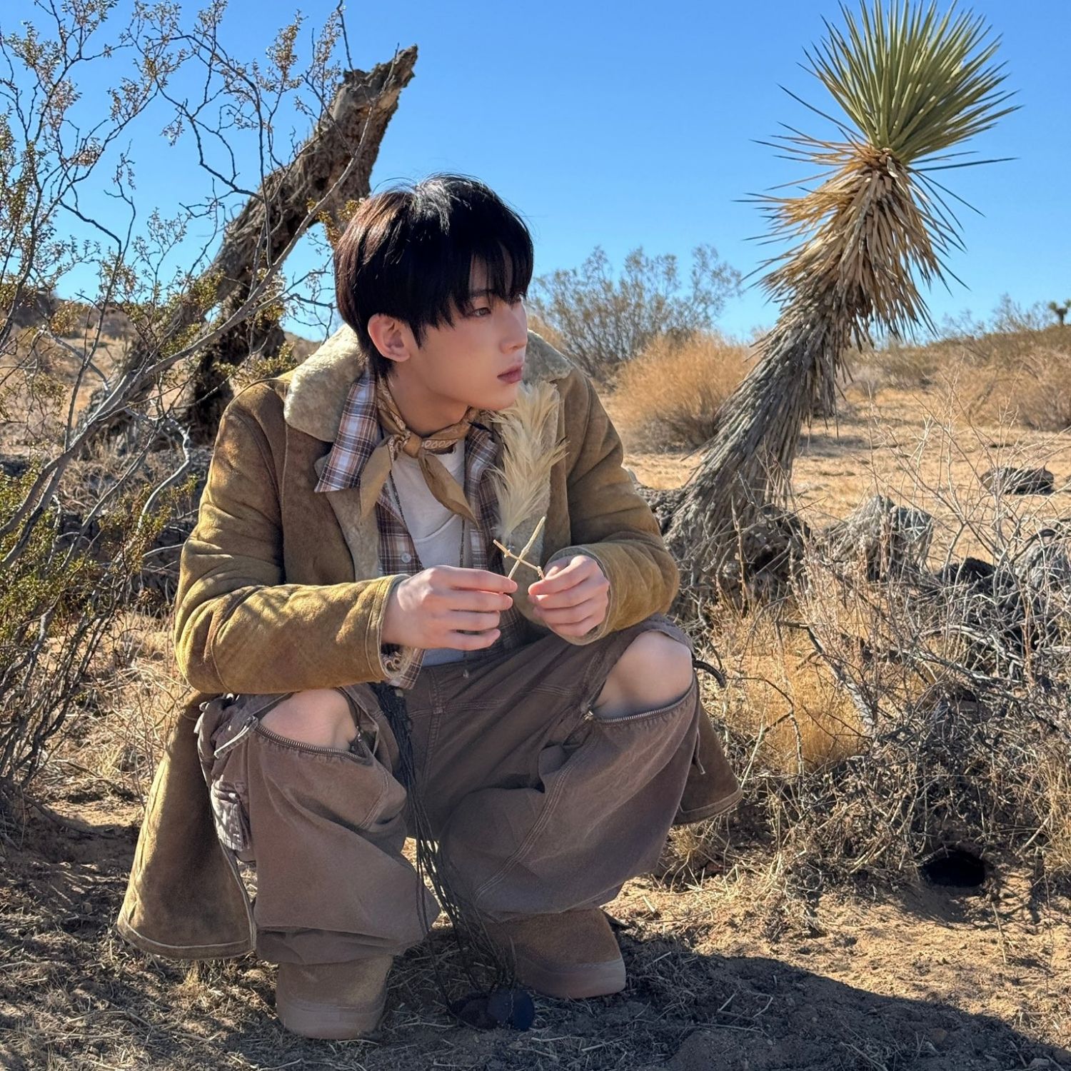 ENHYPEN의 최신 사진