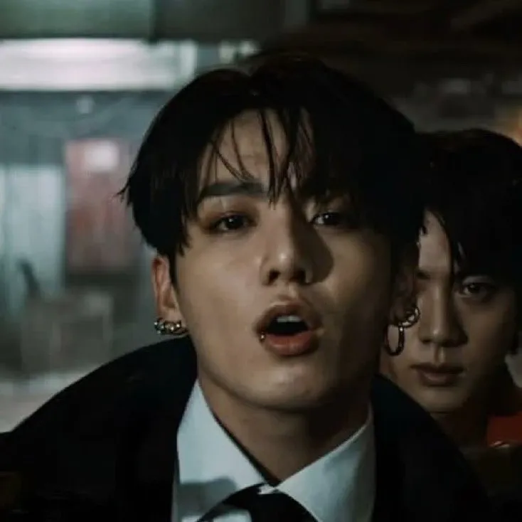 ジョングク (BTS)ファンが撮った瞬間