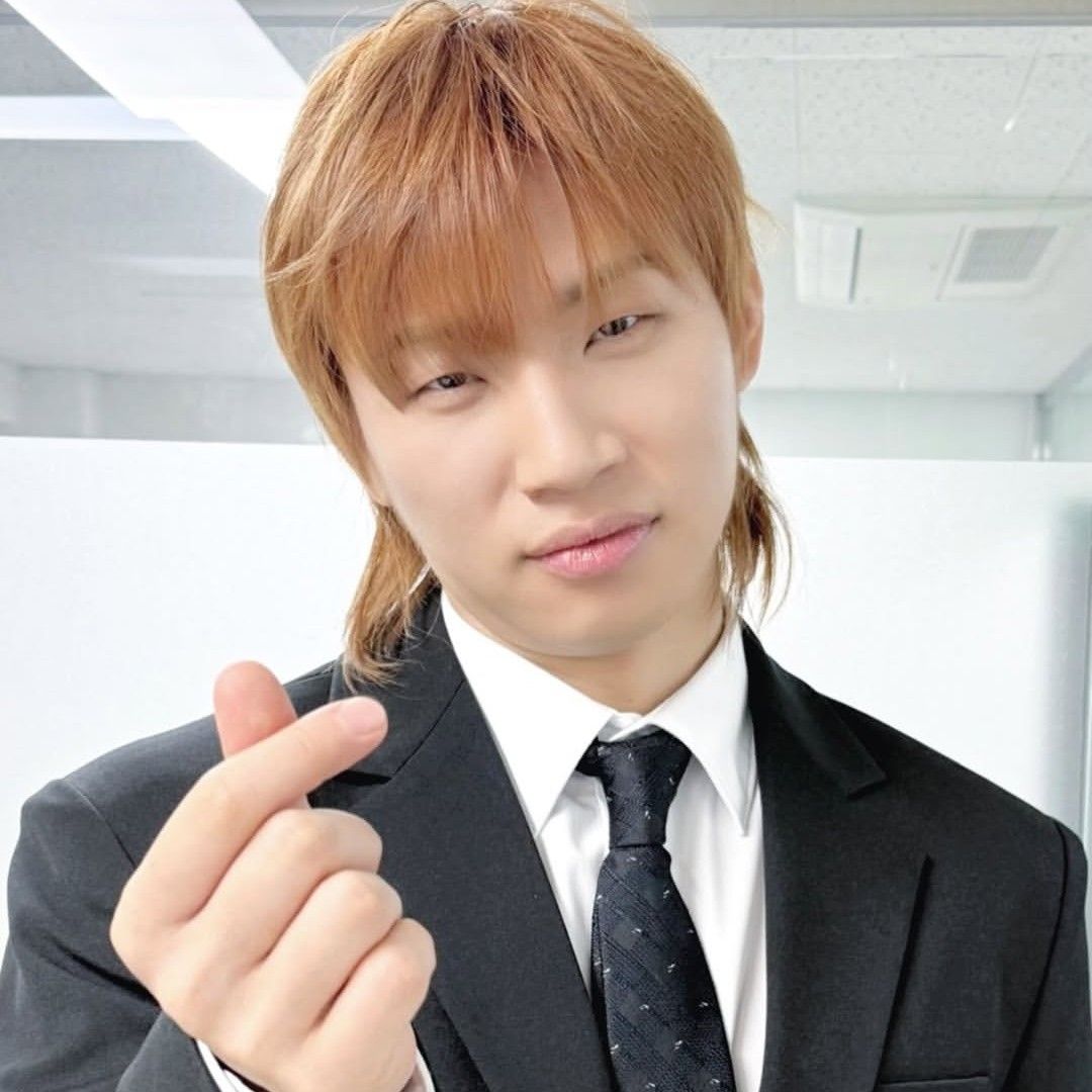 大聲 (BIGBANG)的最新照片