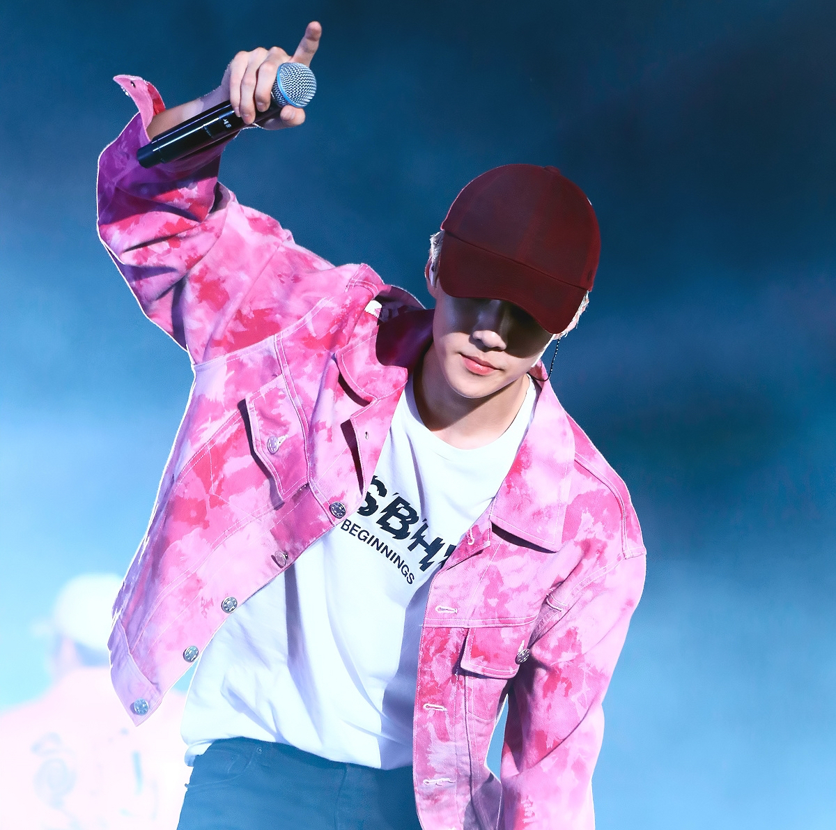 세훈 (EXO)의 최신 사진