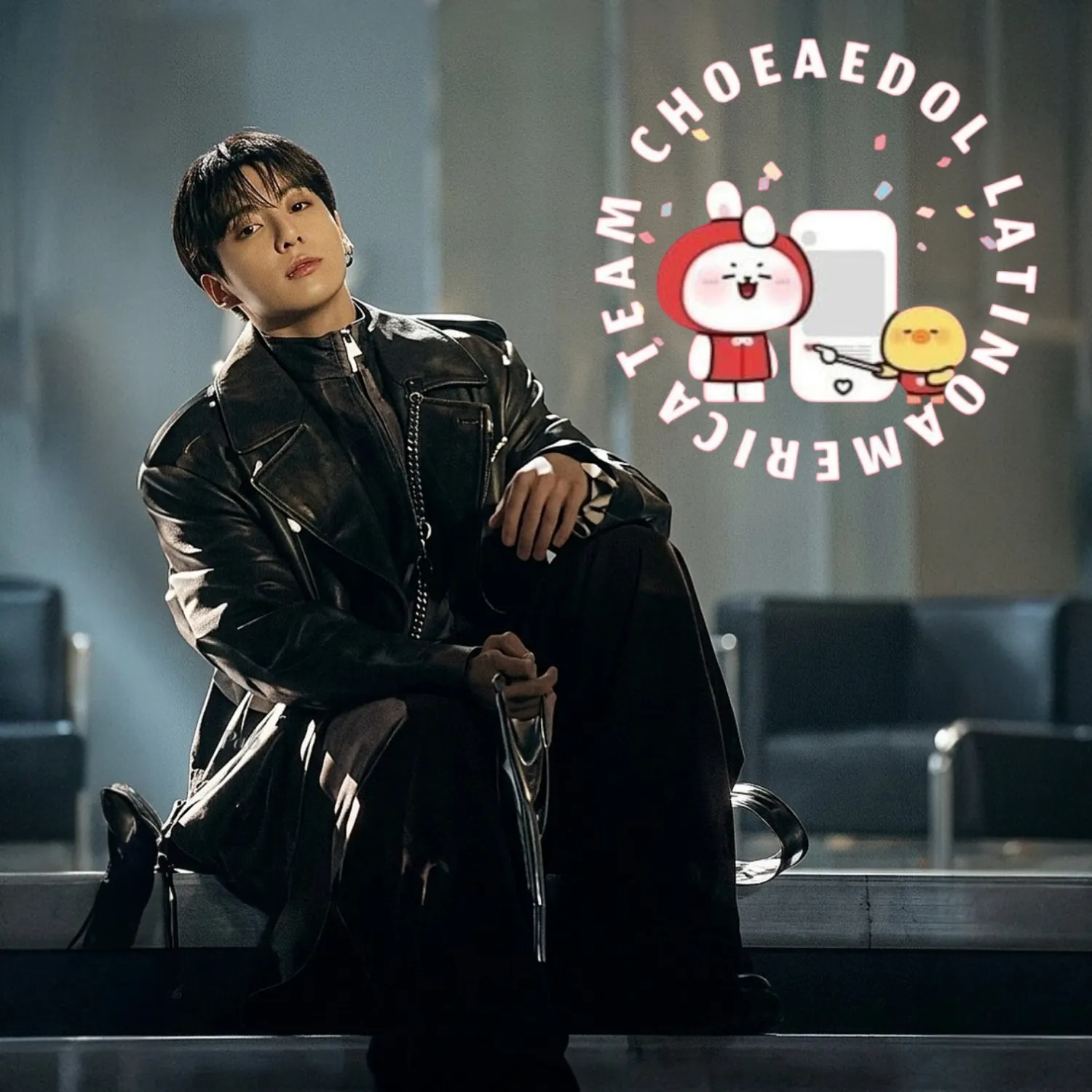 정국 (방탄소년단)의 최신 사진