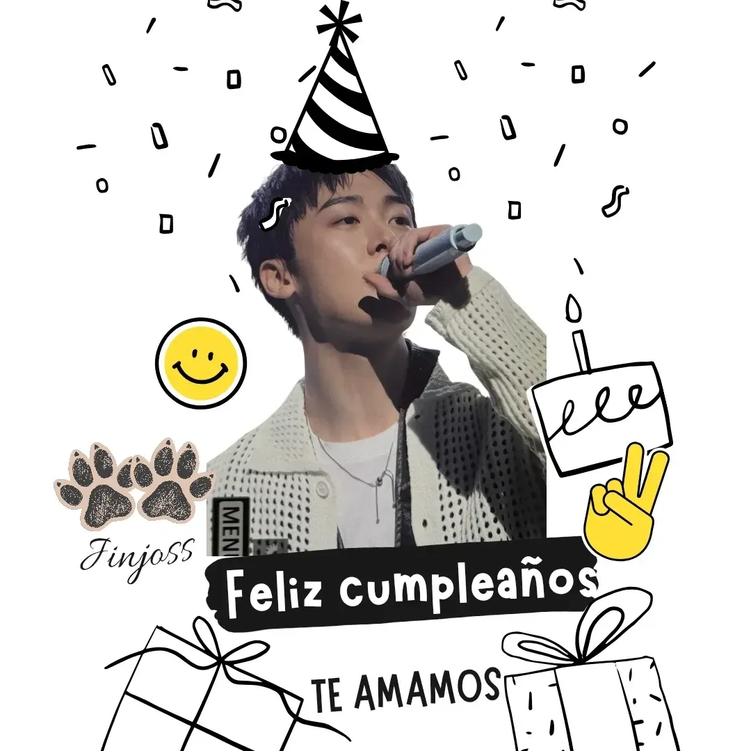 ASTRO的最新照片