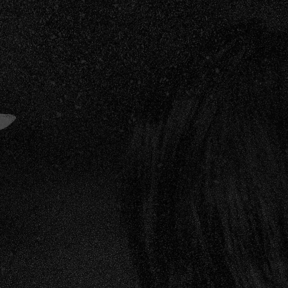 Behind-the-scenes cut of Billlie