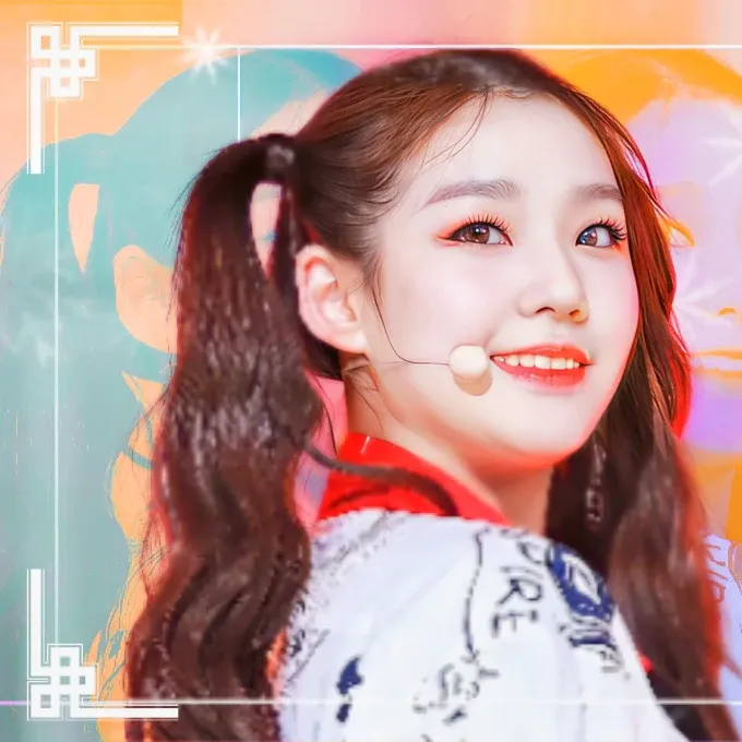 Latest photo of Soodam