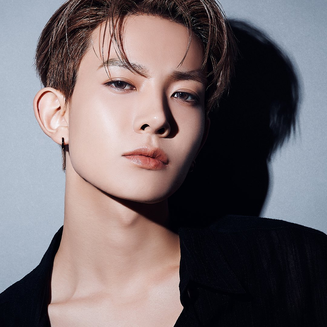 희승 (ENHYPEN)의 비하인드 컷