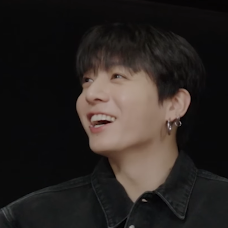 정국 (방탄소년단)의 최신 사진