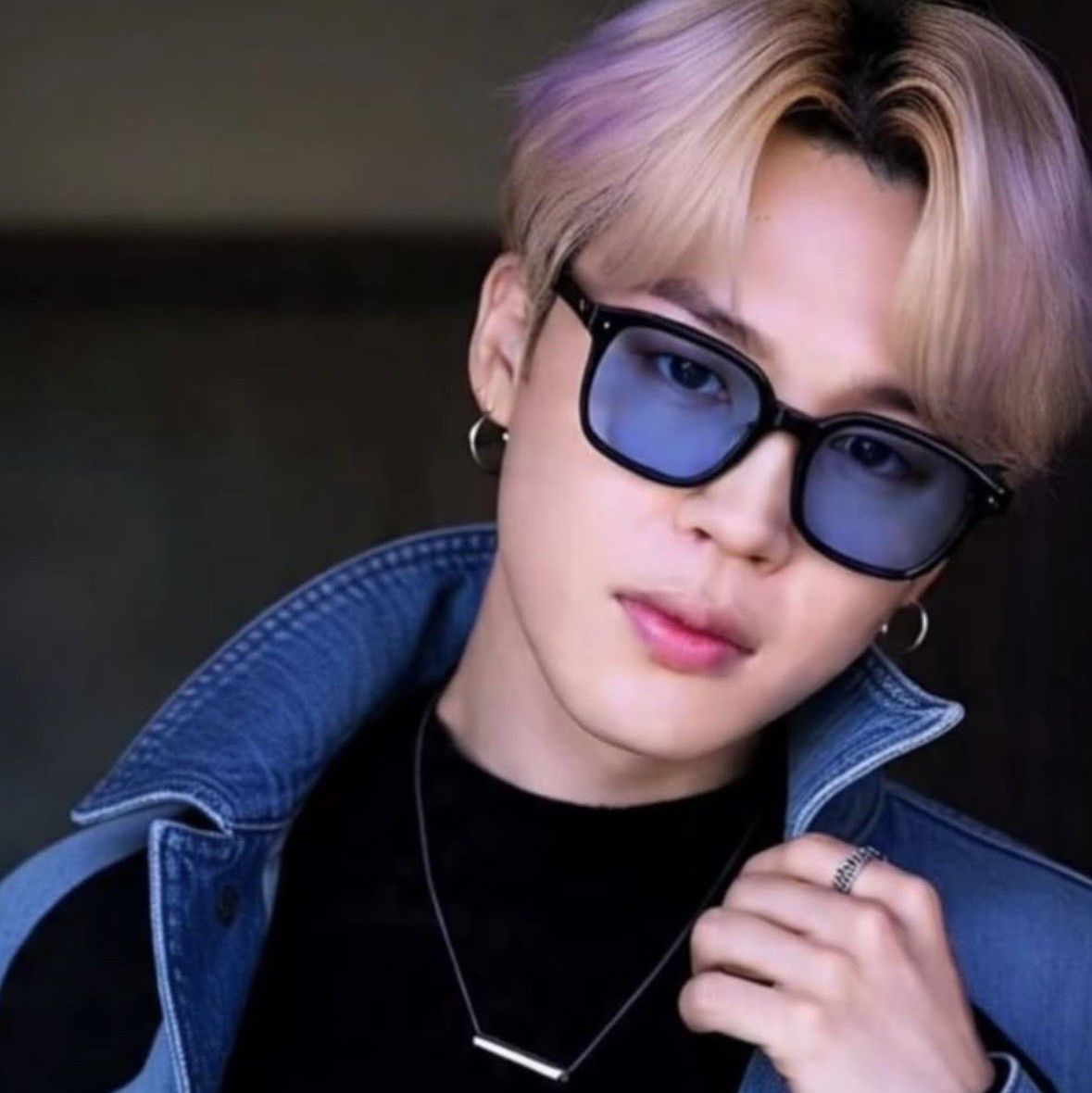 지민 (방탄소년단) 팬이 찍은 순간