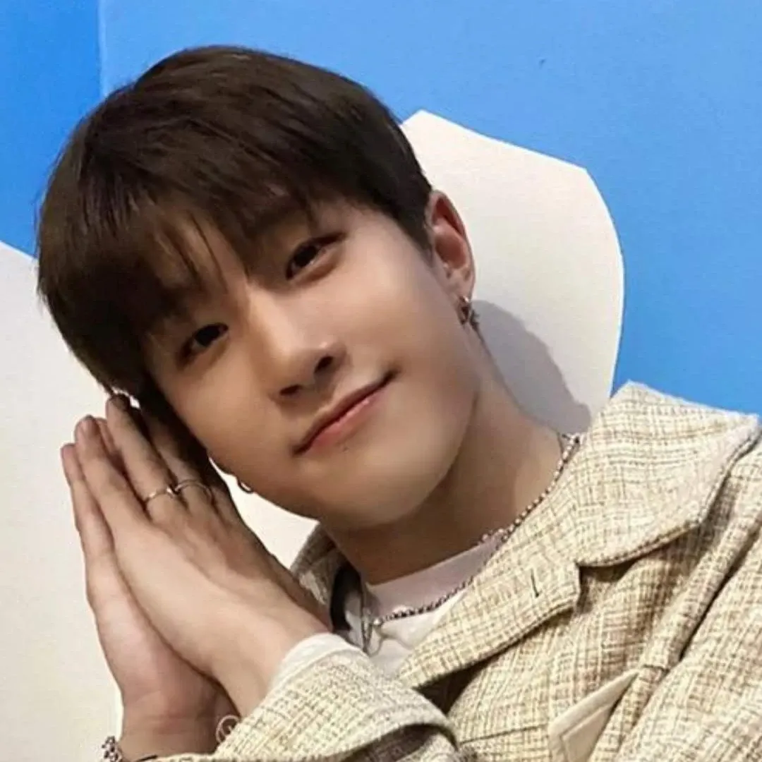 Recent activity shot of ASTRO