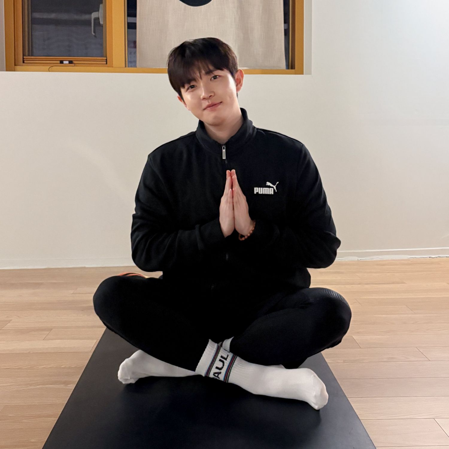 김재환의 최신 사진