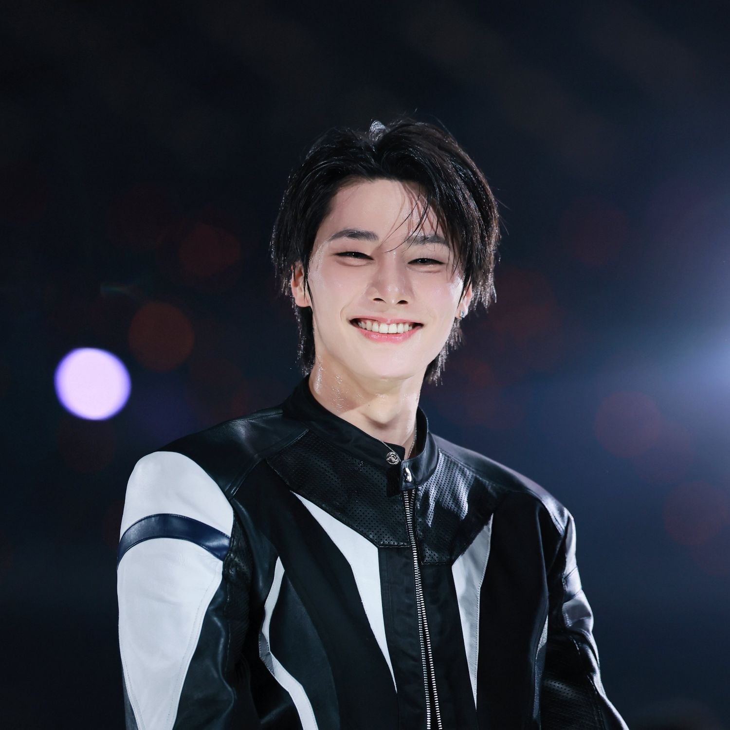 Stray Kids 최근 활동샷