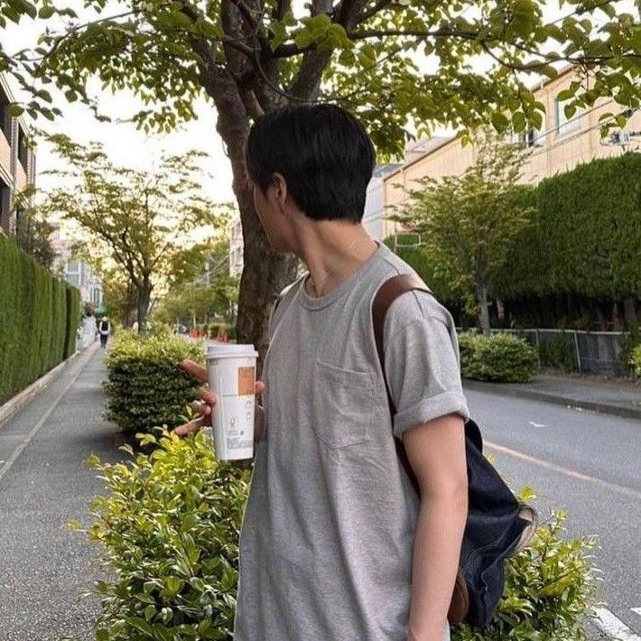 윤재혁 (TREASURE) 팬이 찍은 순간