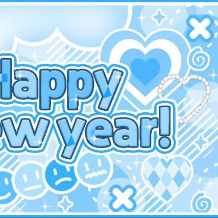 Latest photo of Lee Sangwon (ALPHA DRIVE ONE)