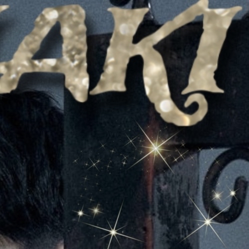 Latest photo of Maki (&TEAM)