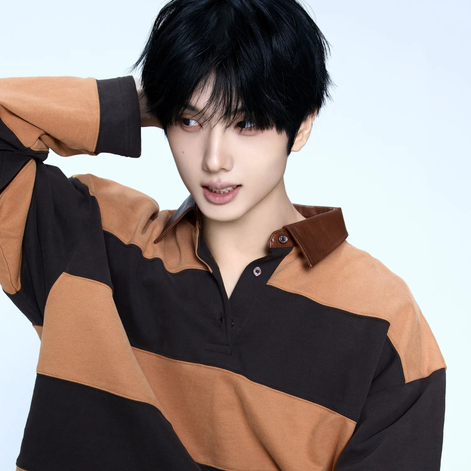 NCT 팬이 찍은 순간