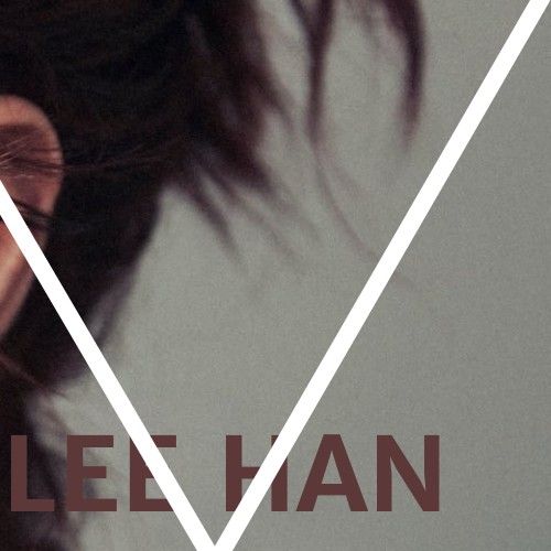 이한 (BOYNEXTDOOR) 팬이 찍은 순간