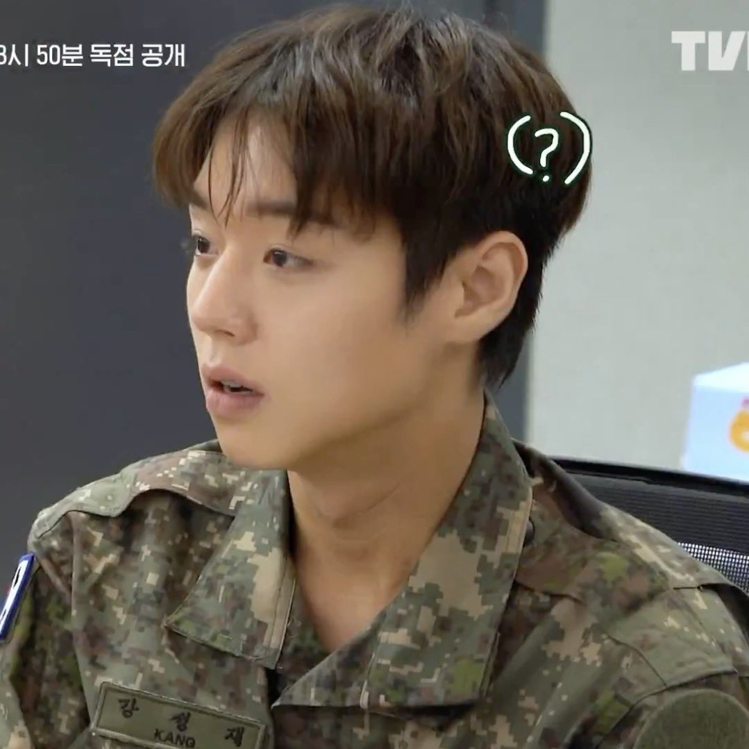 박지훈 팬이 찍은 순간