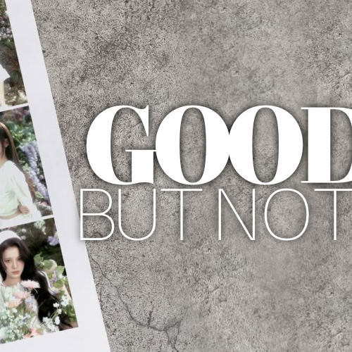 NiziUの舞台裏ショット