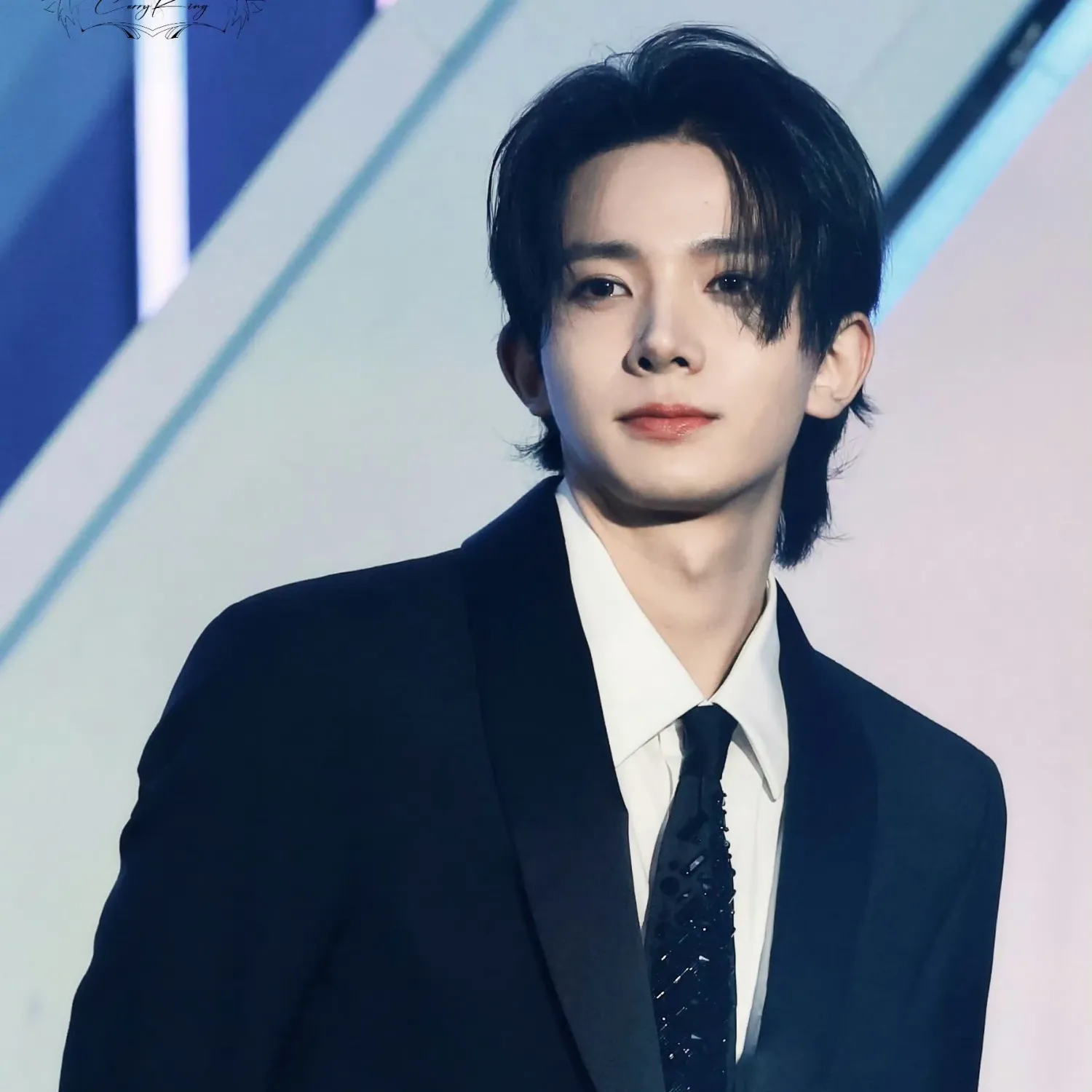 희승의 최신 사진