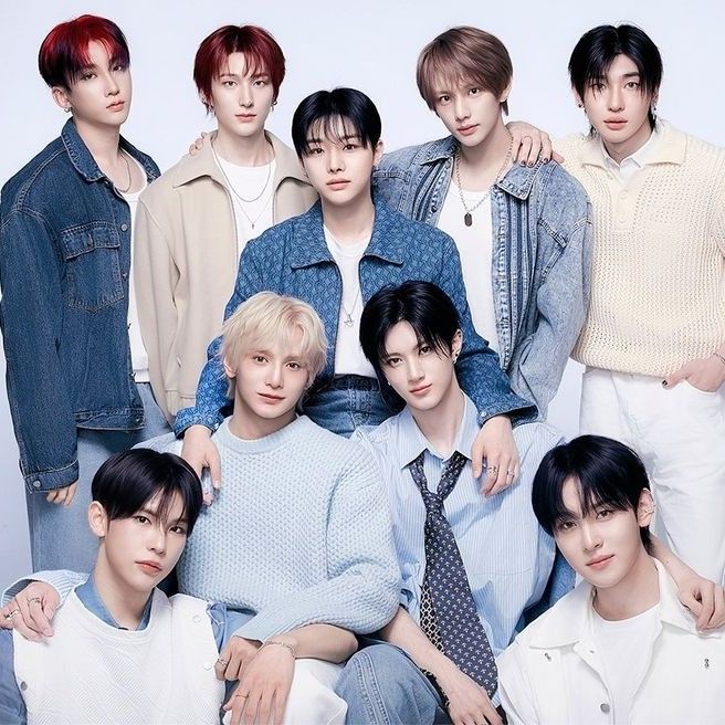 Today’s hot picks from the XODIAC community