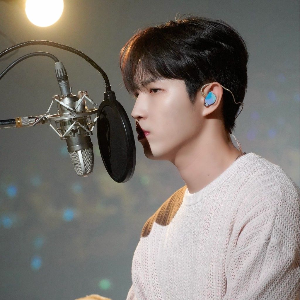 キム・ジェファンの最新写真