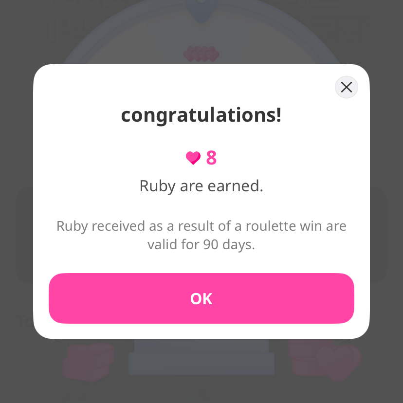 Foto terbaru ENHYPEN