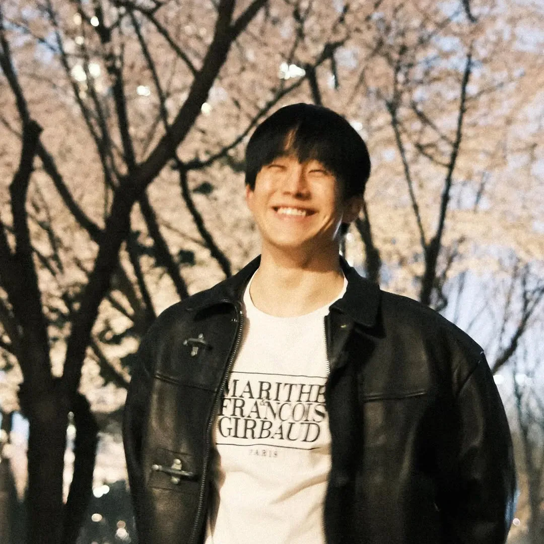 진진 (아스트로) 팬이 찍은 순간