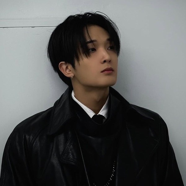 Popular profile picture of Sumin (Xikers) loved by fans