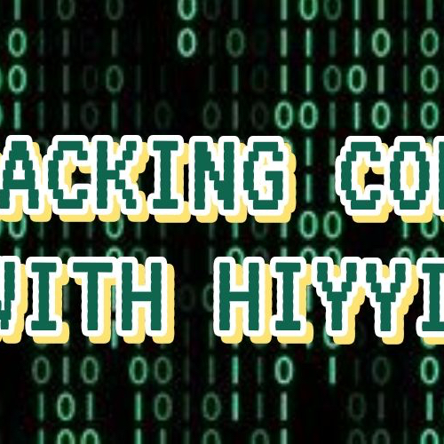 休寧巴伊葉 (Kep1er)的最新活動照片