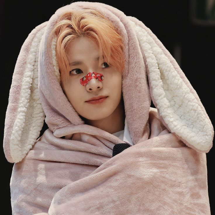 희승 최근 활동샷