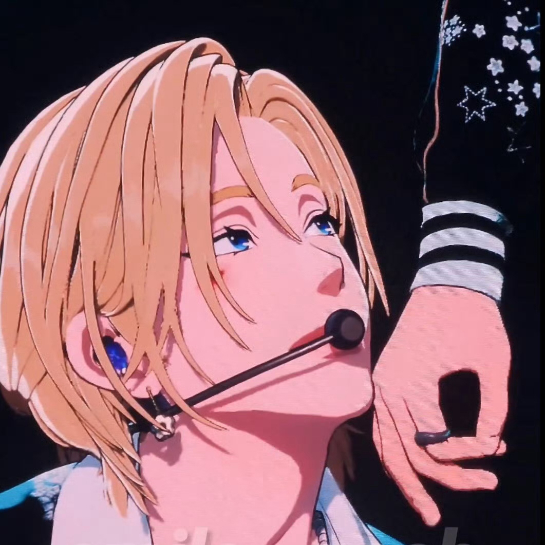 Behind-the-scenes cut of Noah (PLAVE)