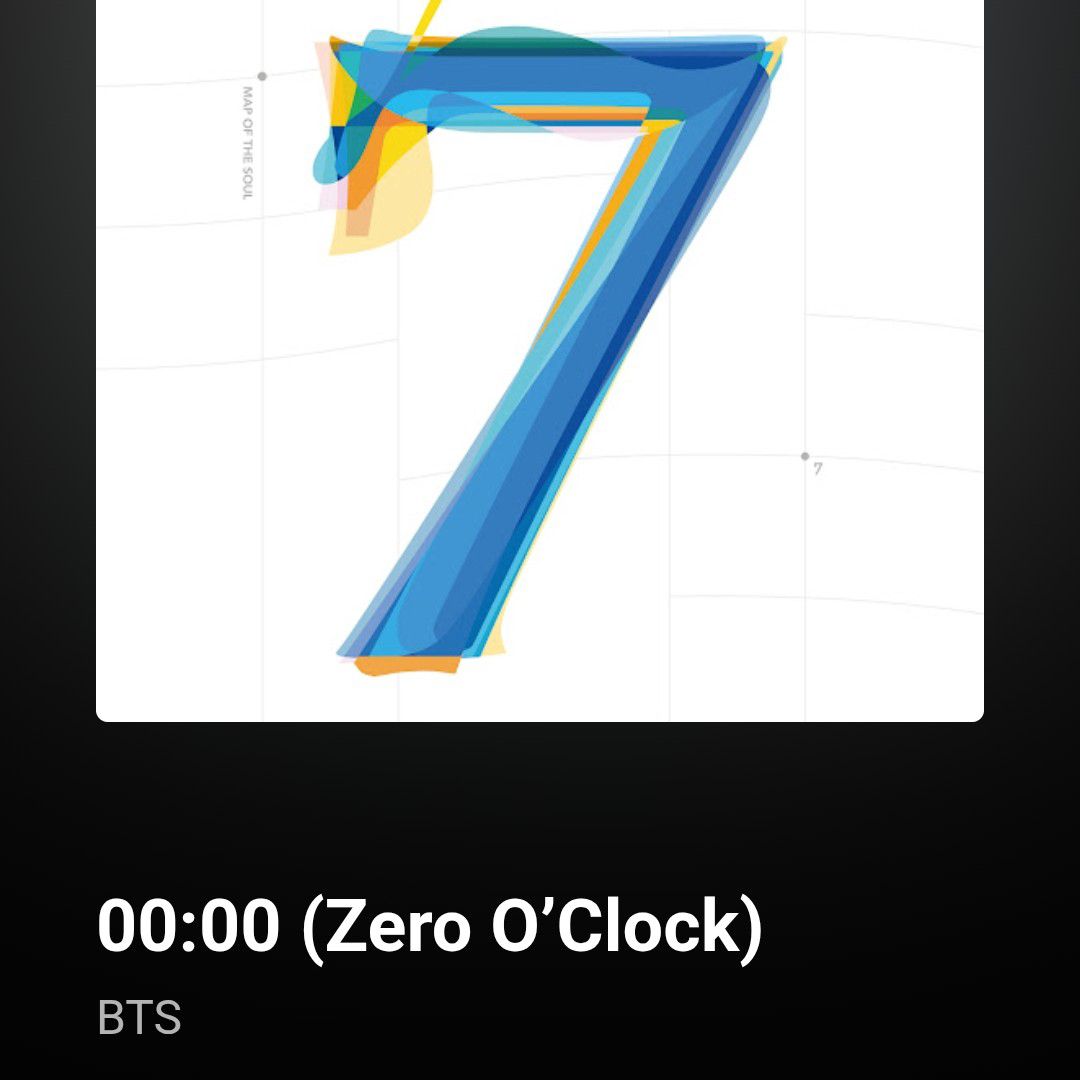 Behind-the-scenes cut of BTS