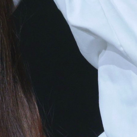 Latest photo of Stella (Hearts2Hearts)