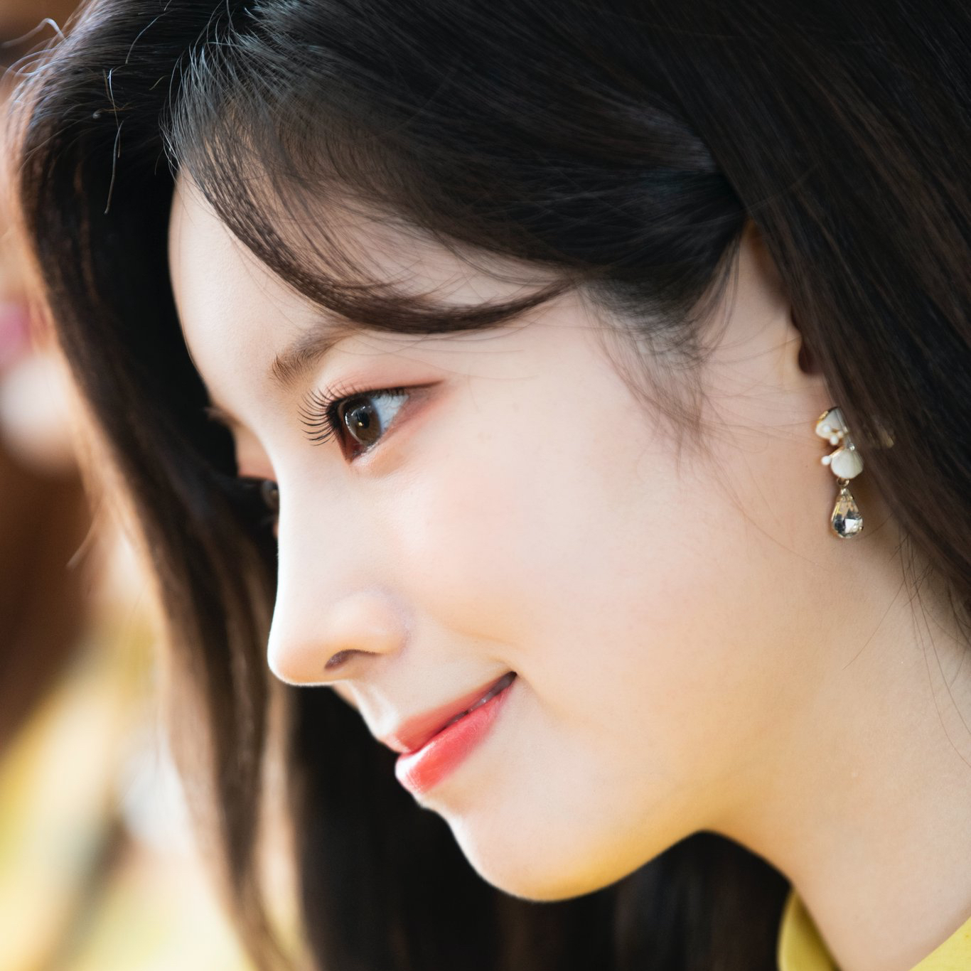 TWICE의 최신 사진