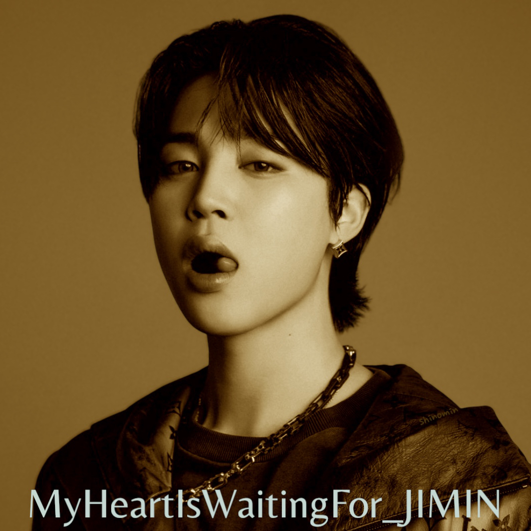 지민 (방탄소년단)의 최신 사진