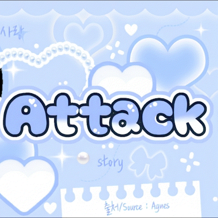 A moment captured by Sakuya (NCT WISH)'s fan