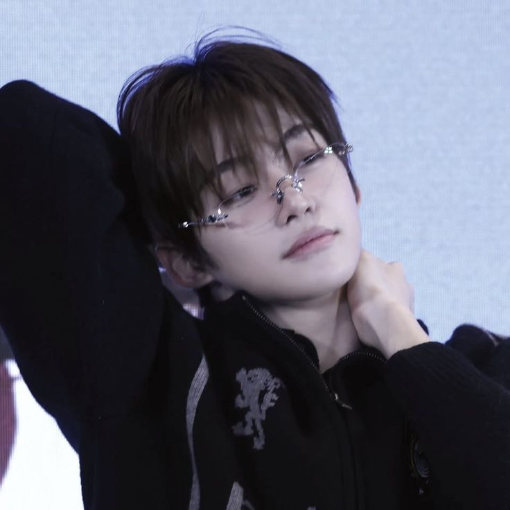 志薫 (TWS)的最新活動照片