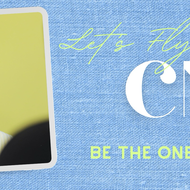 Behind-the-scenes cut of CNU (B1A4)