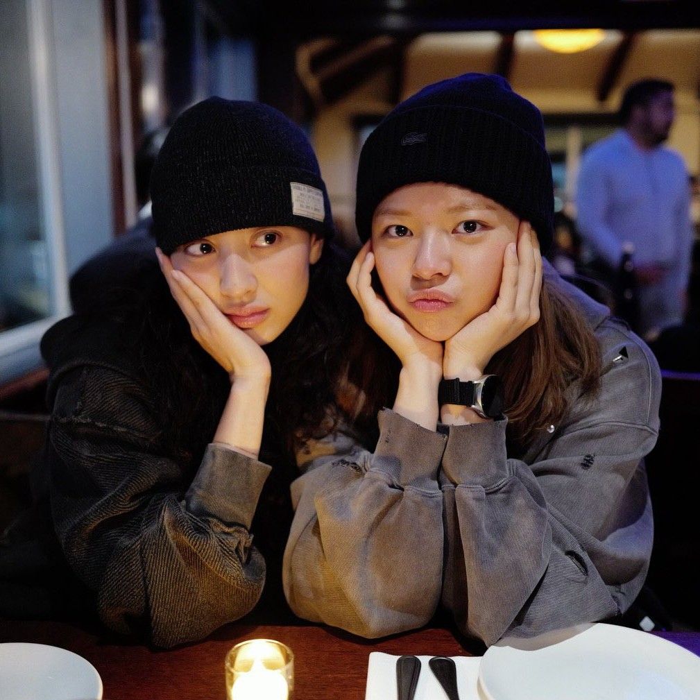 정연 (TWICE)의 최신 사진