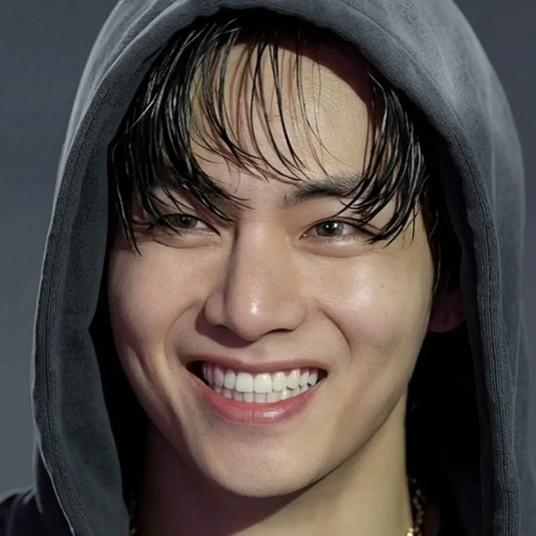 뷔 (방탄소년단) 팬이 찍은 순간