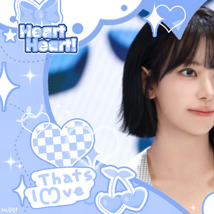 Latest photo of Sakura (LE SSERAFIM)