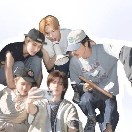 Today’s hot picks from the CORTIS community