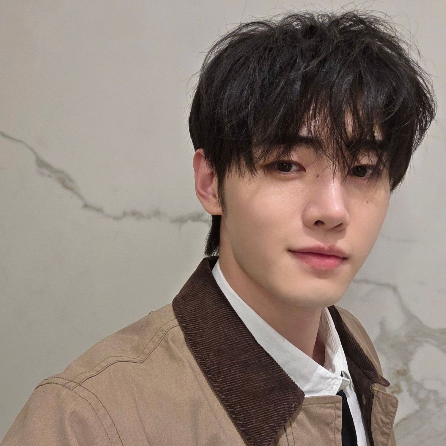 ソンフン (ENHYPEN)の最新写真