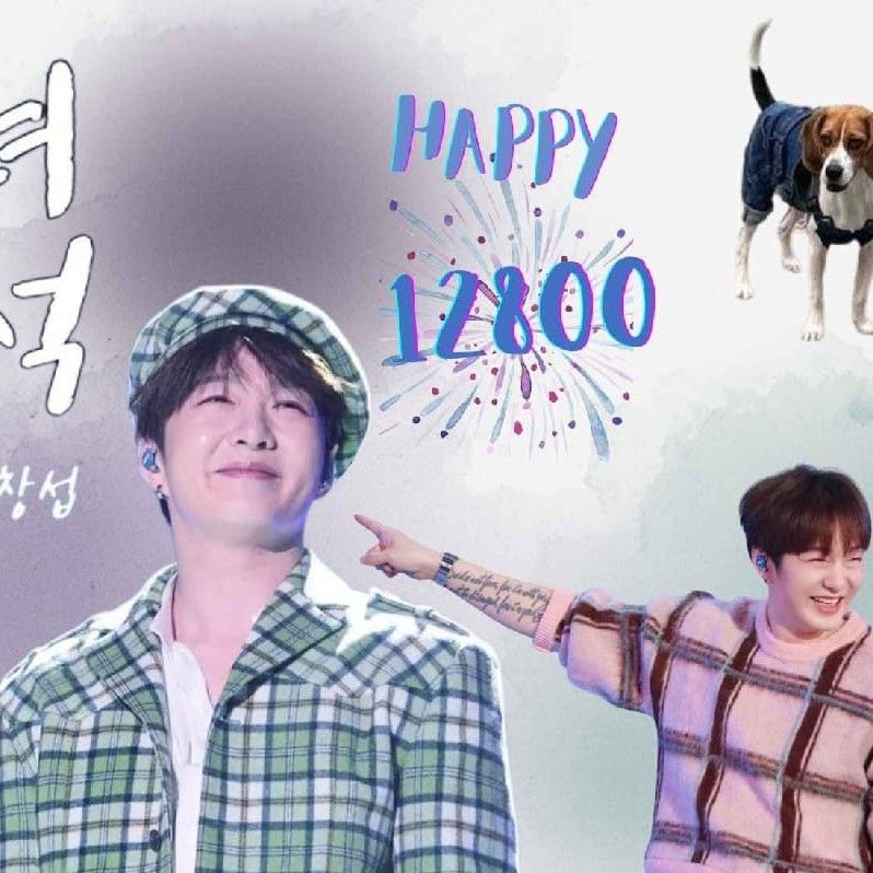 李昌燮 (BTOB)的最新活動照片