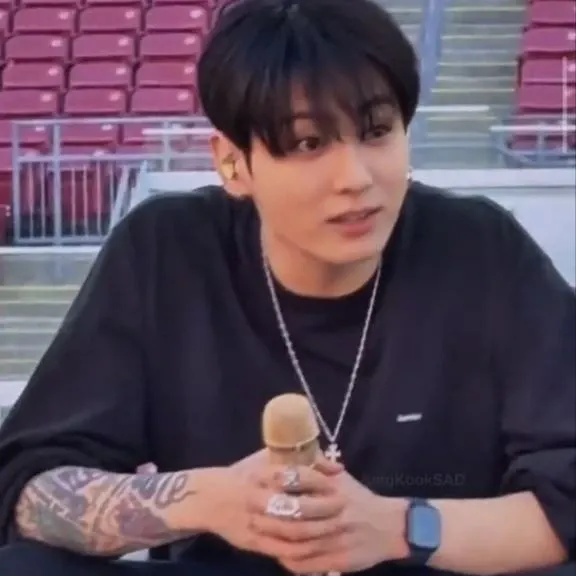 정국 (방탄소년단)의 최신 사진