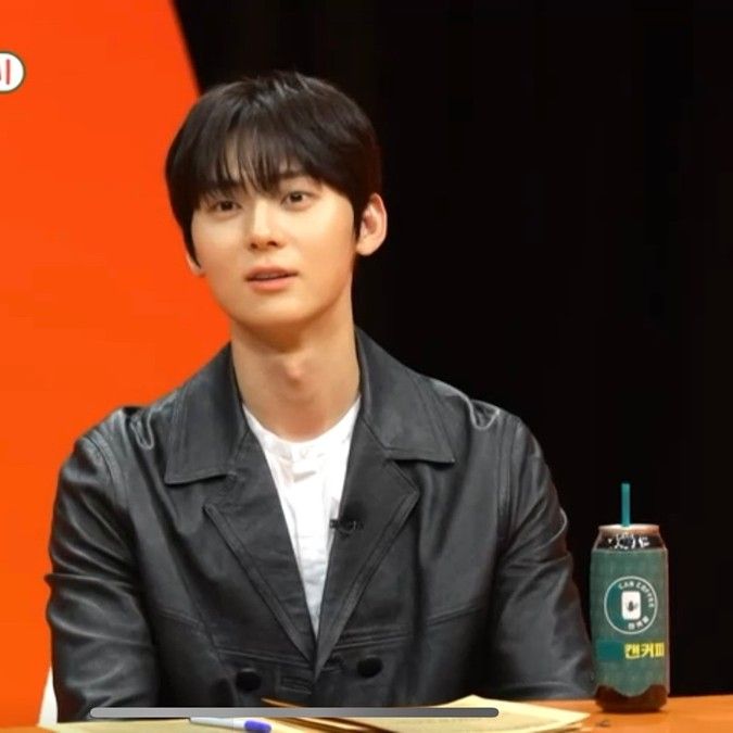 황민현 팬이 찍은 순간