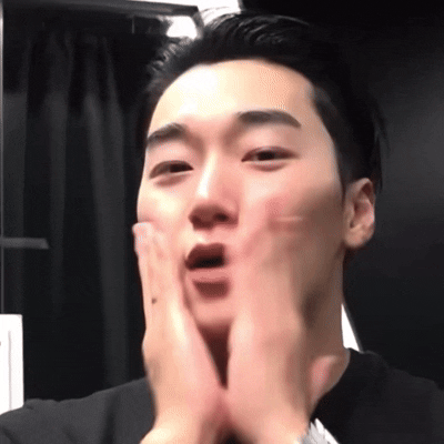 에이티즈 최근 활동샷