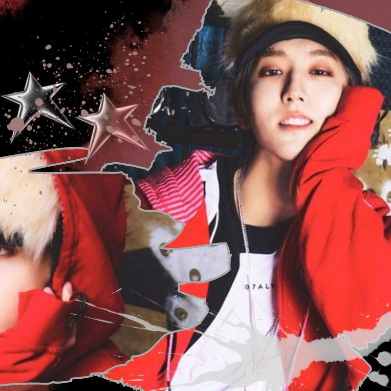 Must-see popular post of 한 (Stray Kids), your favorite